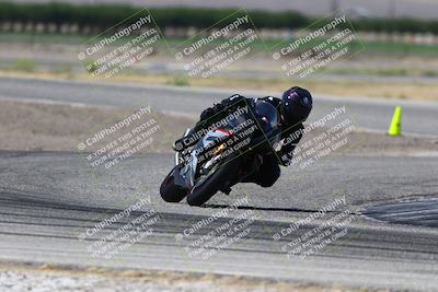 media/May-25-2025-Lets Ride (Sun) [[0ff033e448]]/B Group/1020am (Cotton Corners)/